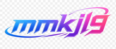 mmkjl9